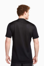 Футболка Nike Academy