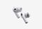 Apple AirPods Pro 3_0126709110011