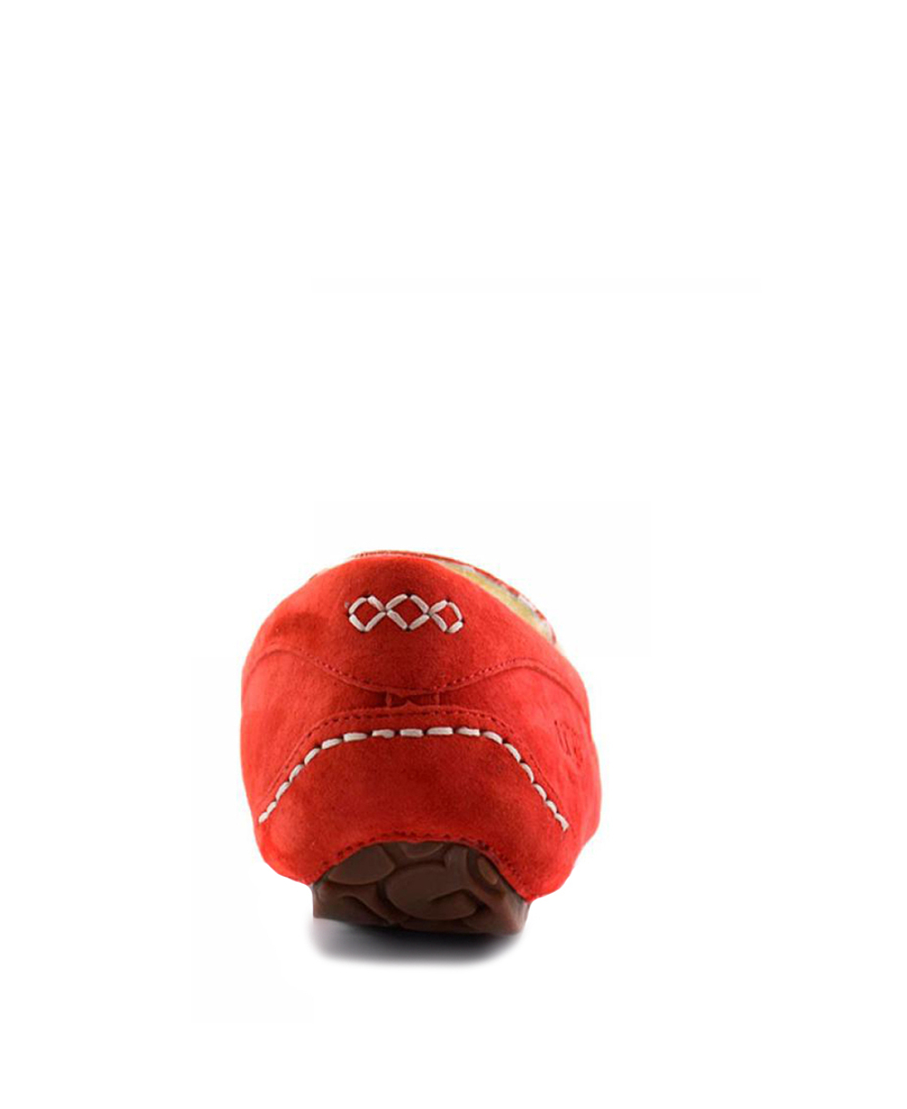 ANSLEY-red