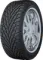 Toyo Proxes S/T 285/45 R22 114V