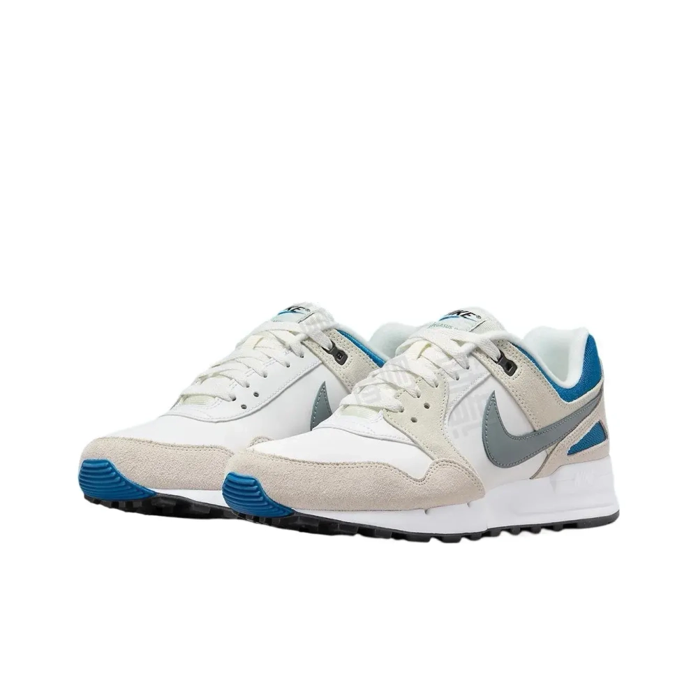 Мужские кроссовки Nike Air Pegasus 89 'Industrial Blue' FB8900-100