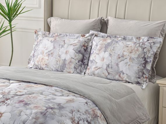 Ренато №17 Комплект 7Е