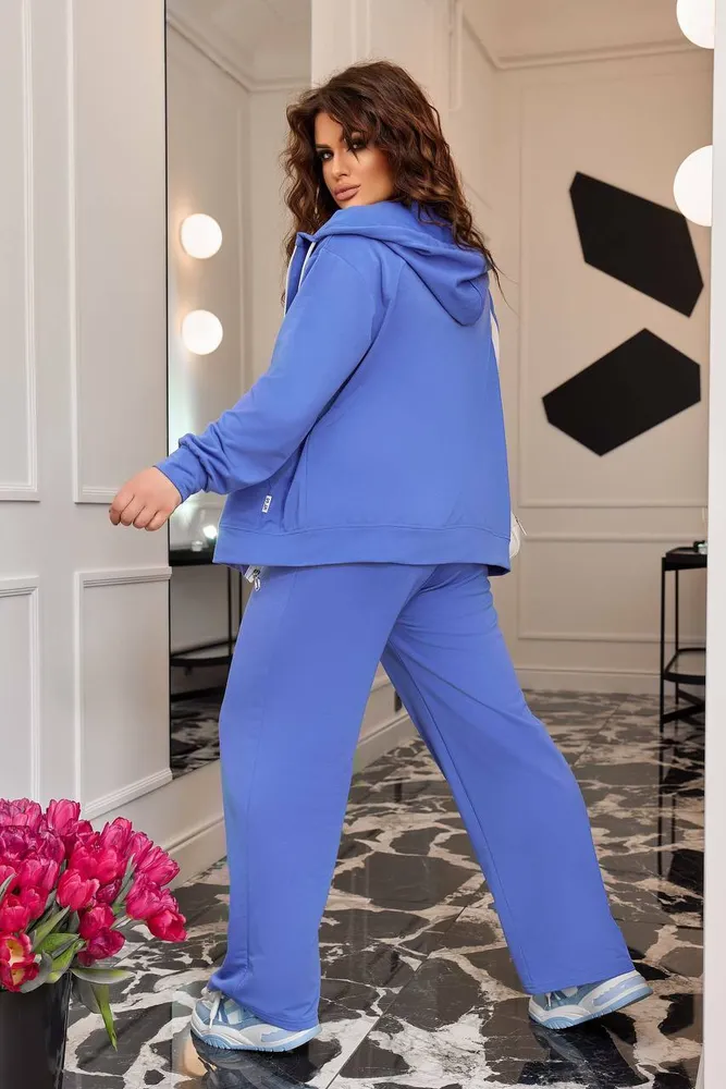 Костюм УК-171-3 Fabrika