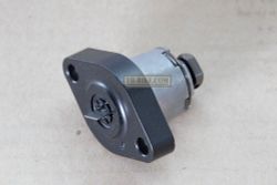 14520-K33-D01. LIFTER ASSY., TENSIONER