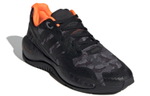 Кроссовки Adidas Originals Zx Alkyne