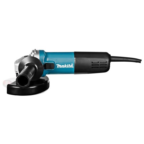 УШМ Makita 9558 HNRZ