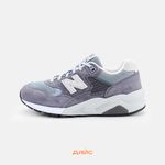  Кроссовки New Balance 580 