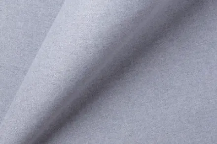 Коллекция Кадриф 09