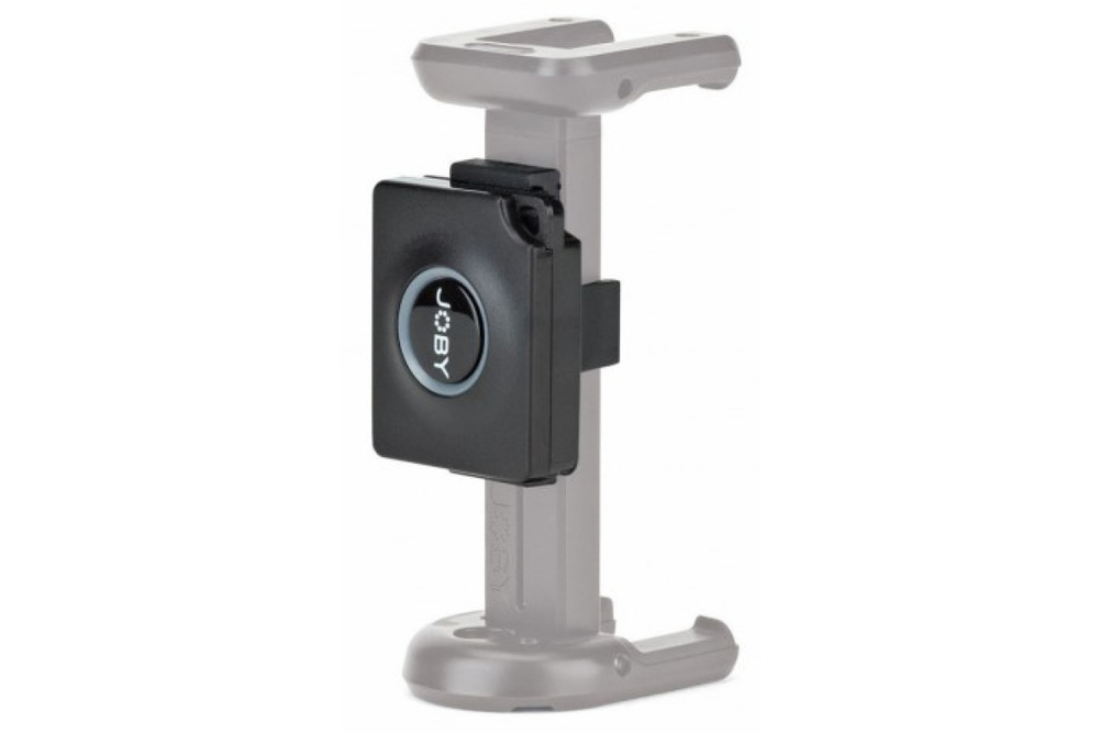 Штатив Joby GripTight ONE GP Magnetic Impulse для смартфона