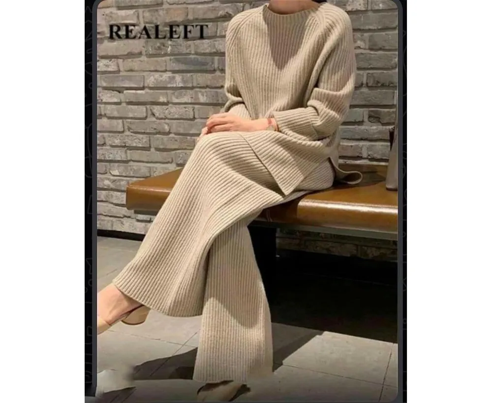 Костюм 50359593 Fabrika