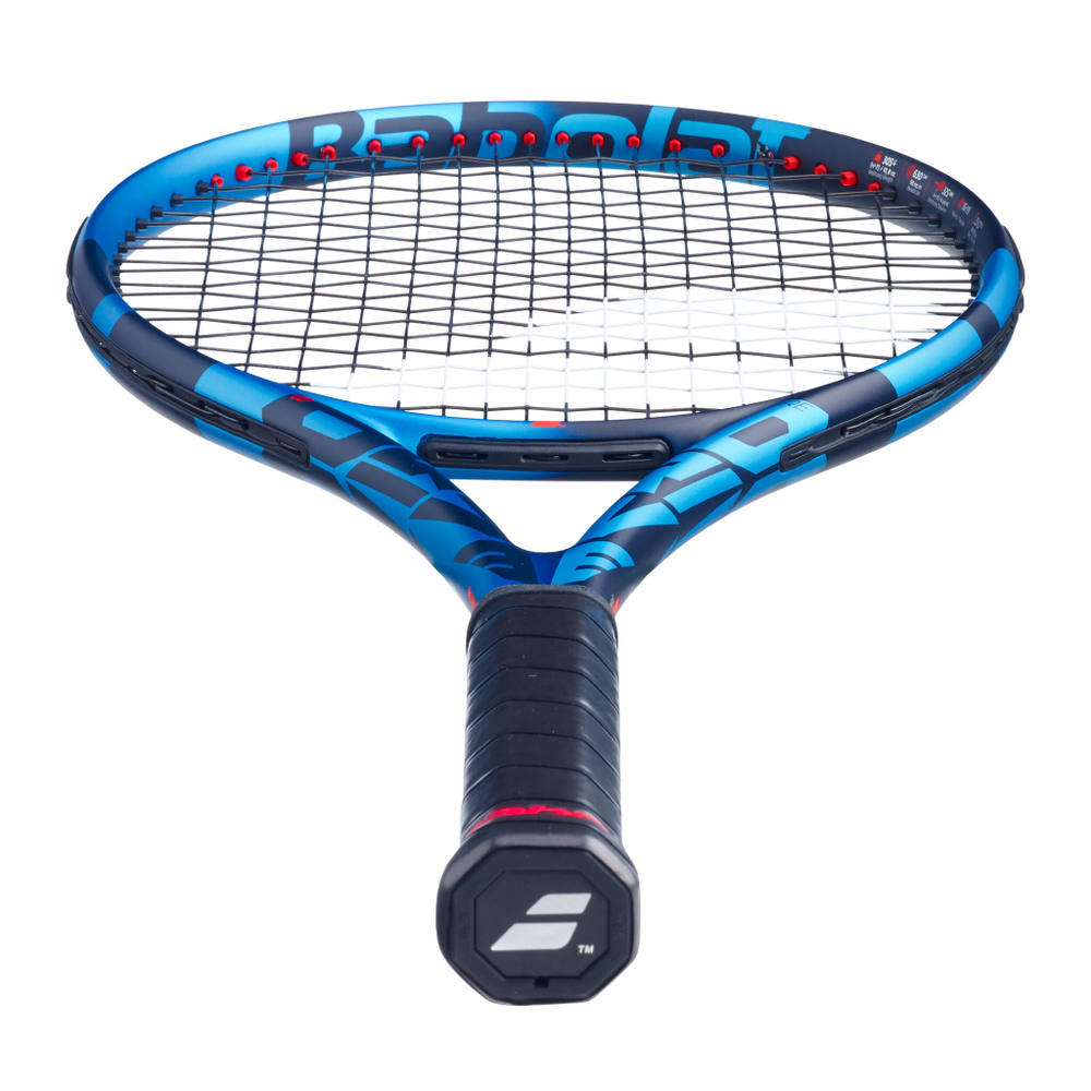 Теннисная ракетка Babolat Pure Drive 98