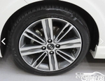 Kia All New Morning (JA) Prestige (01.2020)