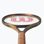 Ракетка для тенниса Детские WILSON PRO STAFF 26 V14.0 240