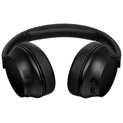 Беспроводные/проводные наушники Sony WH-CH720N черный