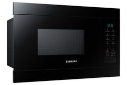 Встраиваемая микроволновая печь Samsung MG22T8054AB