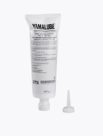 Трансмиссионное масло Outboard Gear Oil GL-4 SAE 90 (750мл)