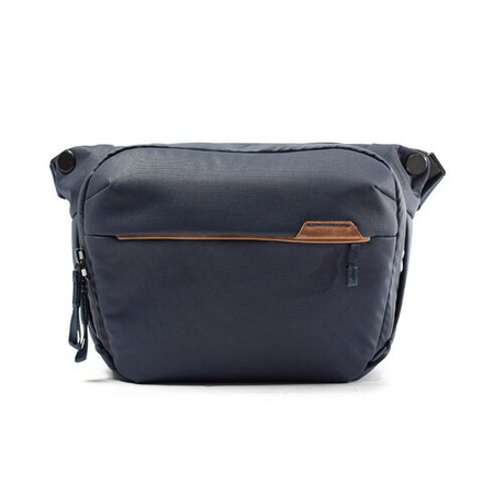 Сумка Peak Design Everyday Sling V2 - 6L