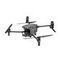 Квадрокоптер DJI Matrice 30 — промышленный дрон для миссий любой сложности