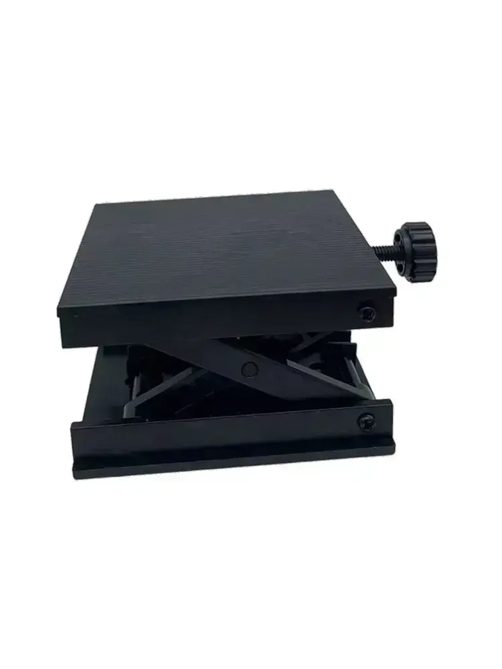 Профессиональный лазерный уровень строительный 360 4D / Нивелир, Зеленый луч