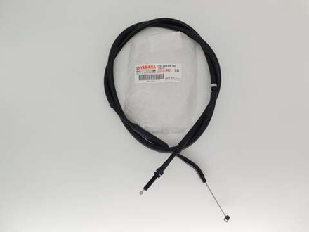 трос сцепления Yamaha XVS1300 Stryker 27D-26335-00-00