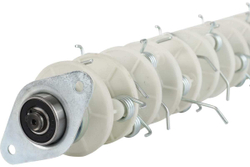 Насадка для скарификатора NSN 212 с иглами PATRIOT 512005101