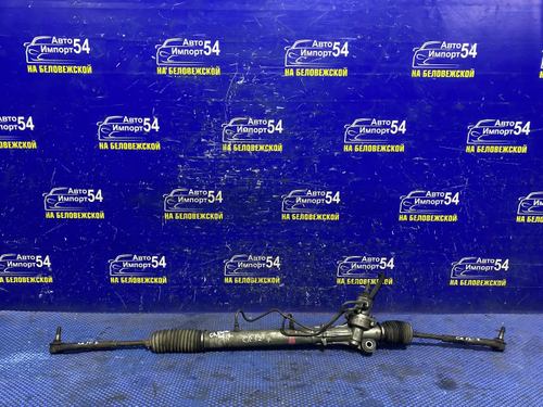 Рейка рулевая TOYOTA LITEACE 2001