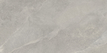 60x120 SlateStone Серый Матовый R10B Ректификат