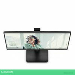 Монитор AOC 24P3CV