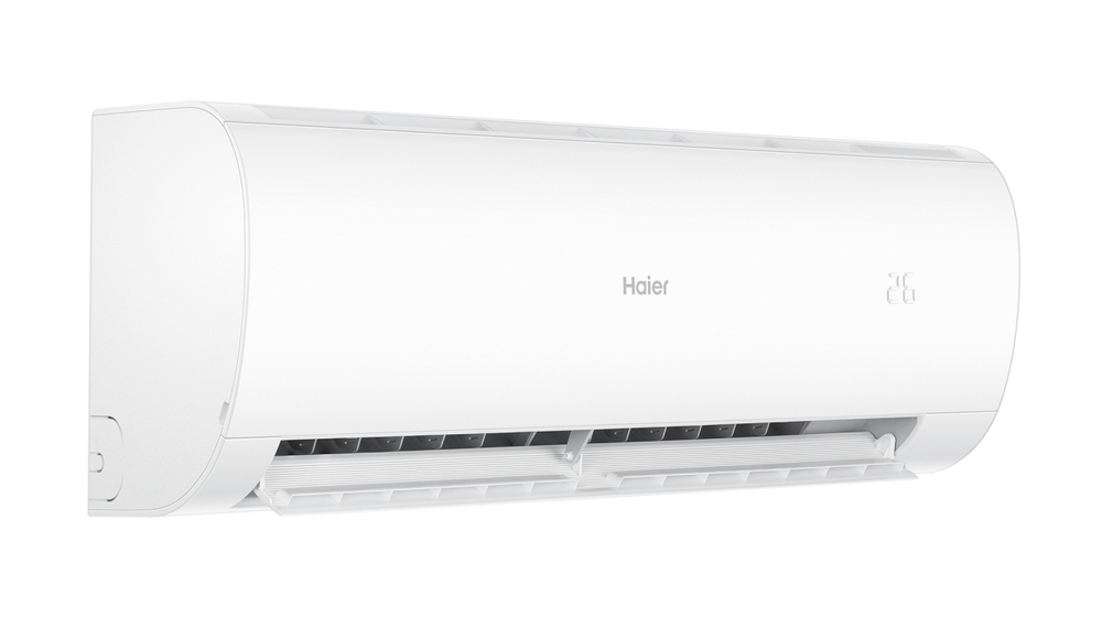 Сплит-система Haier Coral HSU-09HPL303/R3