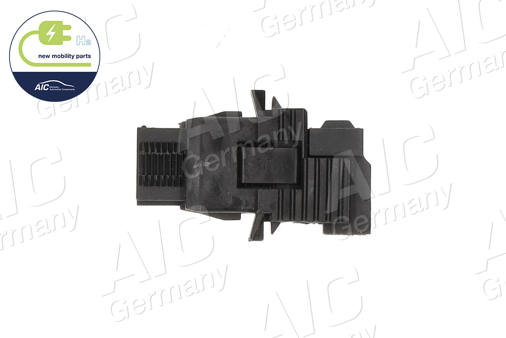 AIC - 56463-AIC - Stop Light Switch