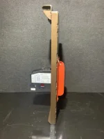 Комплект защиты для платежной системы Rocky Boxer