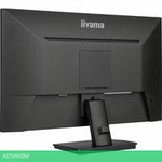 Монитор Iiyama ProLite XU2794HSU-B6