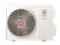 Наружный блок мульти-сплит системы ROYAL CLIMA MULTI GAMMA EU ERP Inverter 2TFM-14HN/OUT