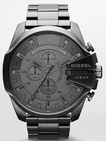 Наручные часы Diesel DZ4282