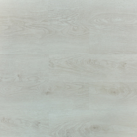 Плитка ПВХ – AT 751, Дуб Джапанди