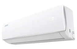 Сплит система ULTIMA COMFORT ECLIPSE ECL-07PN