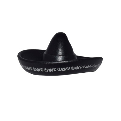 Сомбреро 90307pb03