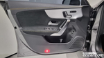 Mercedes-Benz CLA-Class C118 AMG CLA 45 S 4MATIC+ (11.2021)