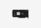 VGA-STX3050-8G-RTL_0426529100629