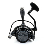 Безынерционная катушка Osprey RF 5000 (2+1BB, мет. шпуля)