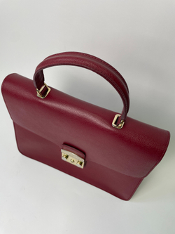Сумка Furla