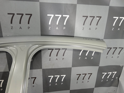 Боковина левая LADA Vesta 15-нв Новая Оригинал 8450039441