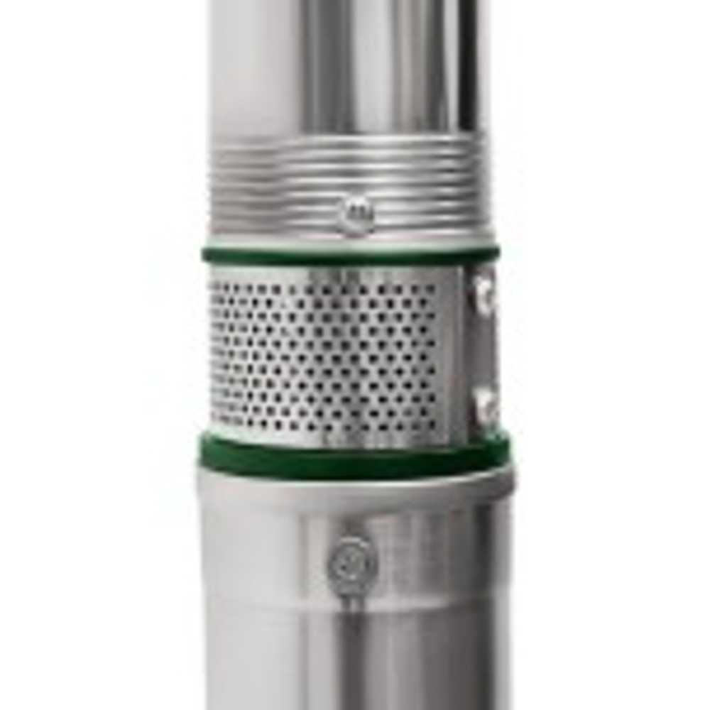 Насос скважинный OASIS SN(R/D/I) 60/85 4670004376812