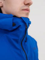 КУРТКА МУЖСКАЯ NORPPA URAL ( 100121 )