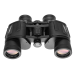 Бинокль Helios (HS B300) Llight 10x40