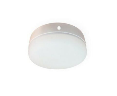 I-WATT накладной светильник потолочный холодный свет 36W 6400К