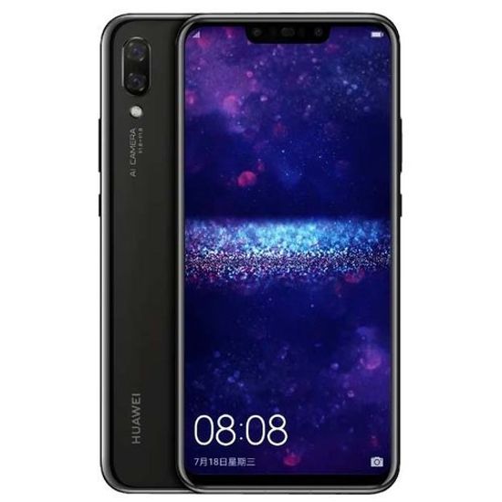Смартфон Huawei Nova 3 4/128GB