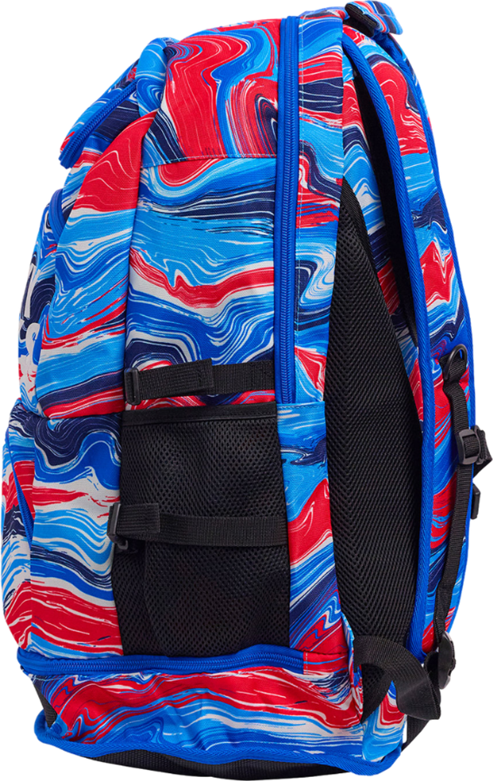 Рюкзак FUNKY TRUNKS Wave Craze