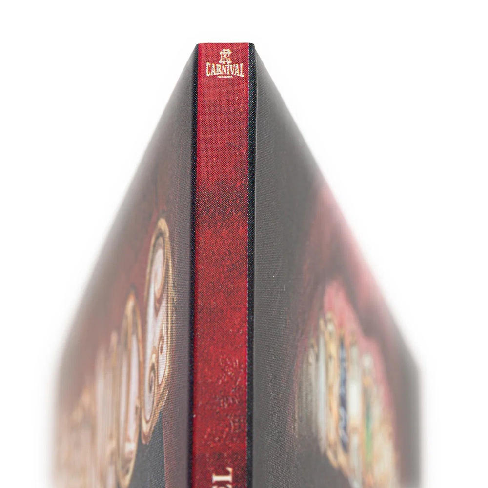 КОМПАКТ-ДИСК (CD-ДИСК) БРХ