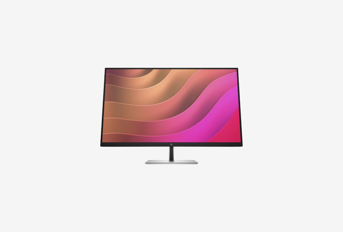 6N4D6AS_0126425102457